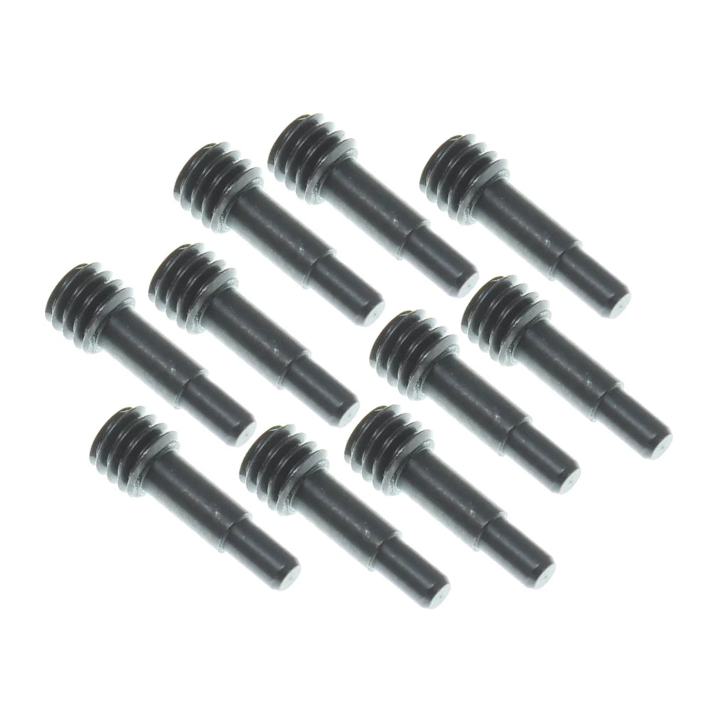 Redcat 4x11.5mm Hex Screw Pin(10pcs)