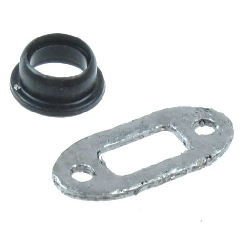 Redcat Gasket Set(1set)