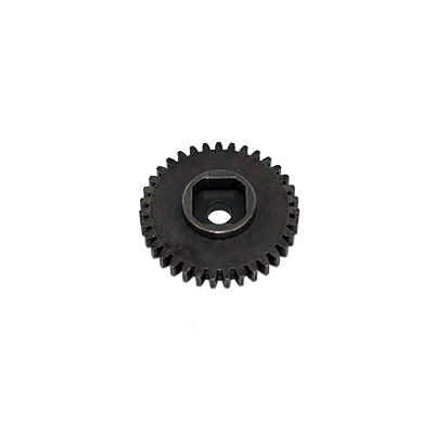 Redcat 35T Steel Gear(Square Drive)(1pc)