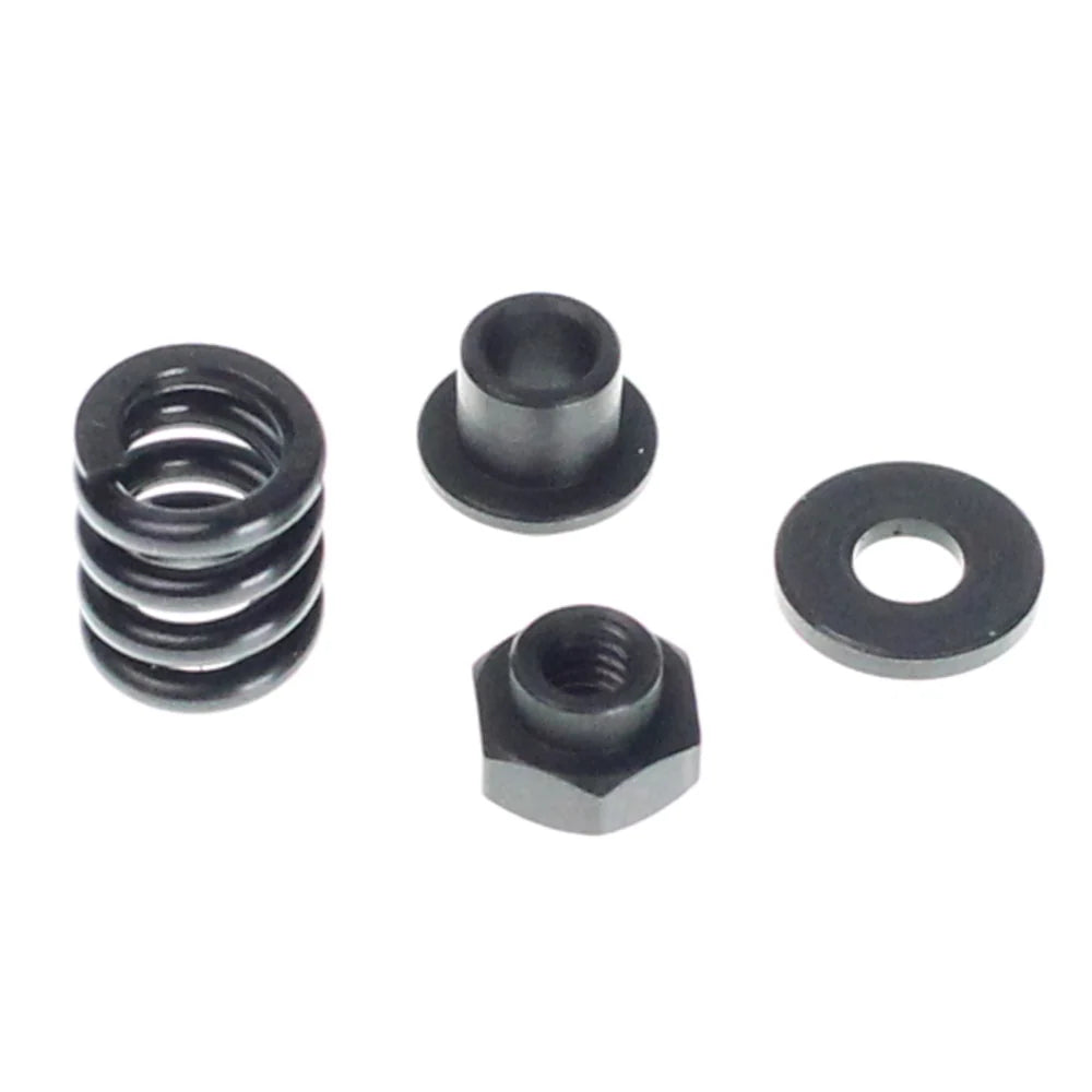 Redcat Slipper Clutch Hardware Set (1set)