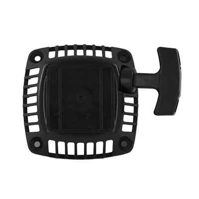 Redcat Pull Start (1pc)