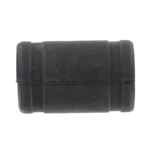 Redcat Silicone Exhaust Coupler for 1/5th Scale(1pc)