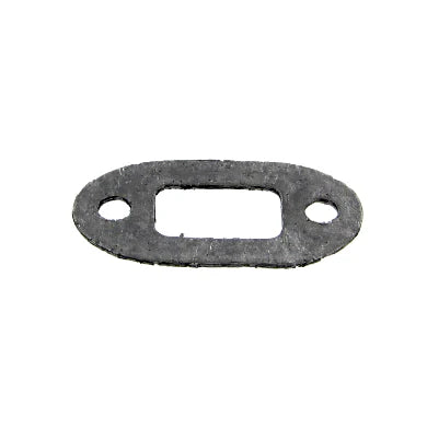 Redcat Exhaust Gasket (1pc)