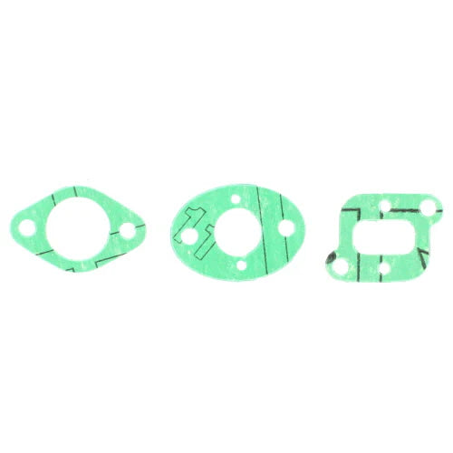Redcat Engine Gasket Set(30cc)(1set)