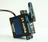 NSDRC Special Edition RS800 V2 & Monster Horn (Choose Color)