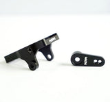 NSDRC Aluminum Horn for the TRX4M