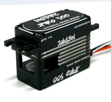 NSDRC PRO 500 Internal Spool Winch