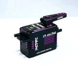 NSDRC RS700 V2 Special Edition Servo & Horn (Choose Color)