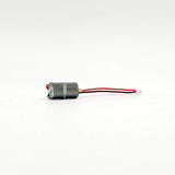 Mofo RC | NeoBeast 50 Brushed Motor w/ Mod.3 11t Pinion (Direct Fit for Axial SCX24/SCX30/AX24)