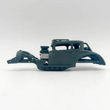 Mofo RC | Rock Rat 2.0 "The ExedeuceoneR" (For Axial SCX24)