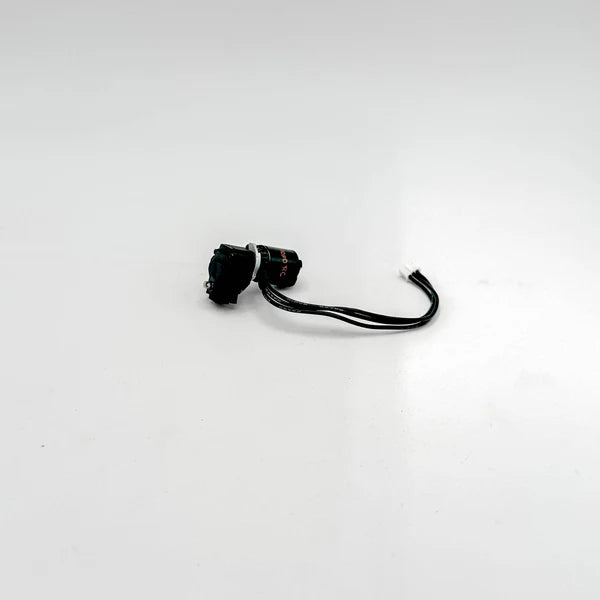 Mofo RC | NanoBAM XL 1900Kv Brushless Motor for Redcat Ascent 32
