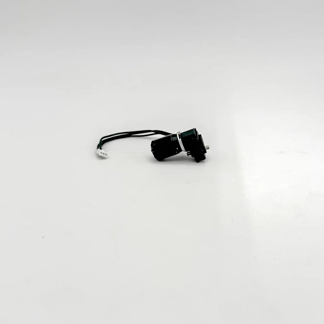 Mofo RC | NanoBAM XL 1900Kv Brushless Motor for Redcat Ascent 32