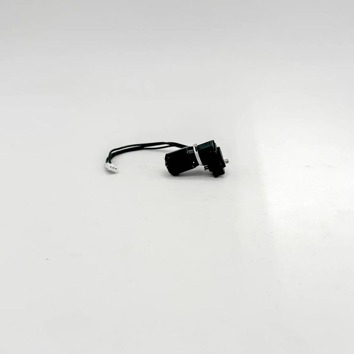 Mofo RC | NanoBAM XL 1900Kv Brushless Motor for Redcat Ascent 32