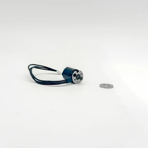 Mofo RC | NanoBAM XL 1900Kv Brushless Motor for Redcat Ascent 32