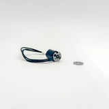Mofo RC | NanoBAM XL 1900Kv Brushless Motor for Redcat Ascent 32