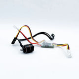 Mofo RC | NanoBeast 3200kv Brushless Motor & ESC Combo