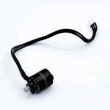 Mofo RC | NanoBeast 3200Kv Brushless Motor (With Mod.3 11T