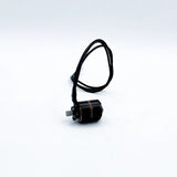 Mofo RC | NanoBeast 3200Kv Brushless Motor (With Mod.3 11T
