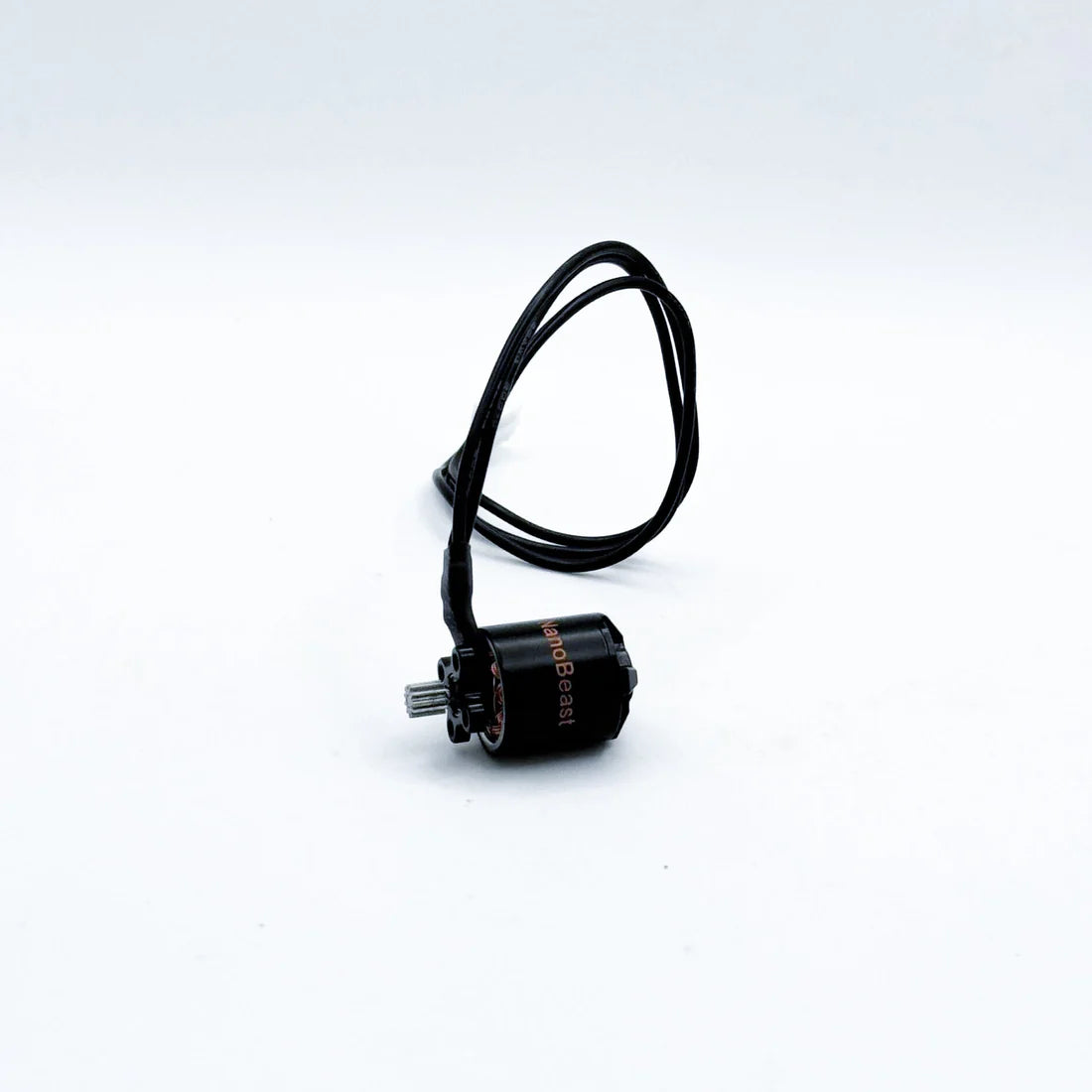 Mofo RC | NanoBeast 3200kv Brushless Motor & ESC Combo