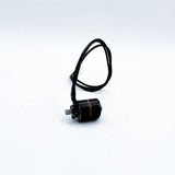 Mofo RC | NanoBeast 3200kv Brushless Motor & ESC Combo