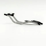 Mofo RC | Pocket Snake Chassis Kit (For Axial SCX30)