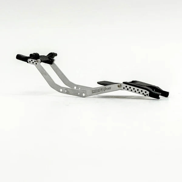 Mofo RC | Pocket Snake Chassis Kit (For Axial SCX30)