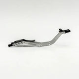 Mofo RC | 737 Modzilla Chassis Kit (For Axial SCX30) With Wheels