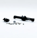 Mofo RC | Aluminum Axle Housings (For Axial SCX30)