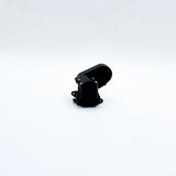 Mofo RC | Bulletproof Aluminum Transmission (For Axial SCX30)