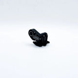 Mofo RC | Bulletproof Aluminum Transmission (For Axial SCX30)