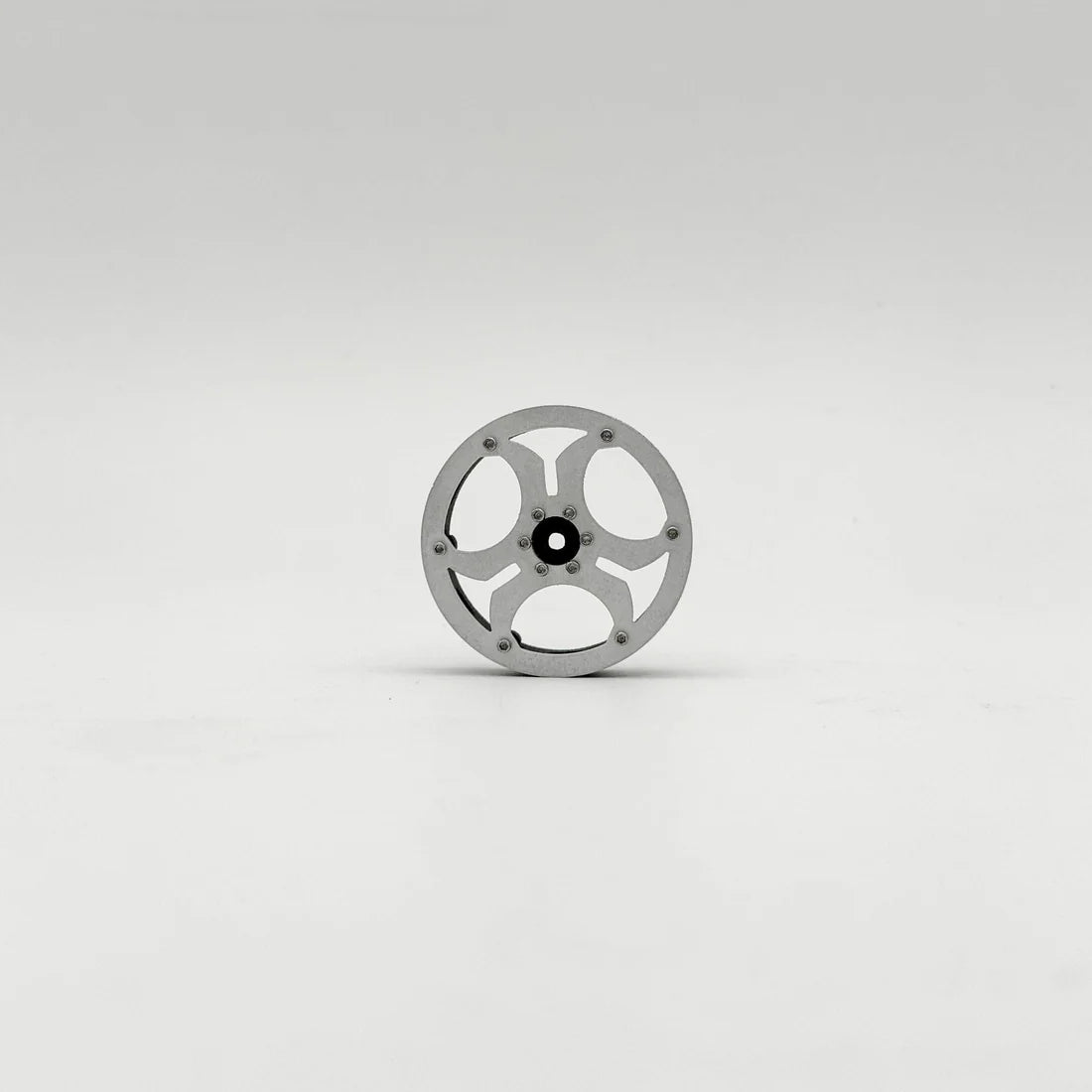 Mofo RC | RidgeBeast Super 1.8" Wheels - Made in Texas