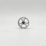 Mofo RC | RidgeBeast Super 1.8" Wheels - Made in Texas