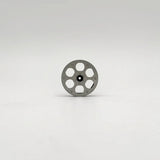Mofo RC | RidgeBeast Super 1.8" Wheels - Made in Texas