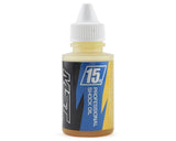 MST Mineral Oil (2oz) (Choose wt)