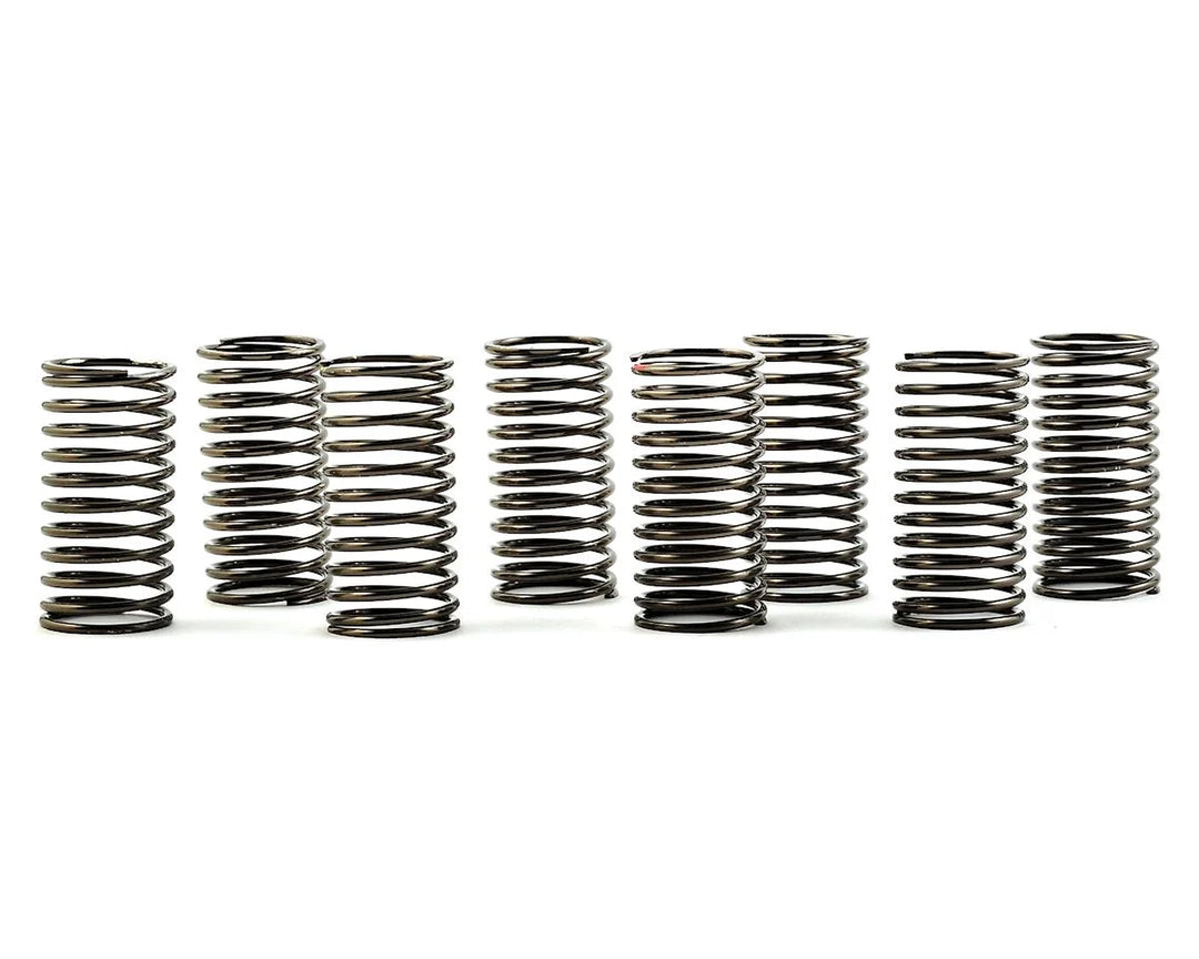 MST 32mm Coil spring set (8)