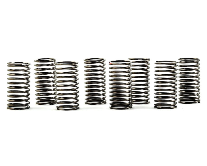 MST 32mm Coil spring set (8)