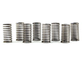 MST 32mm Soft coil spring set (8)