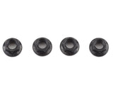 MST  GTR wheel (+9) (4) (9mm Offset) w/12mm Hex