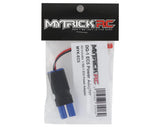 MyTrickRC DG-1 EC5 Power Adapter