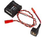 MyTrickRC HB-2 Light Controller