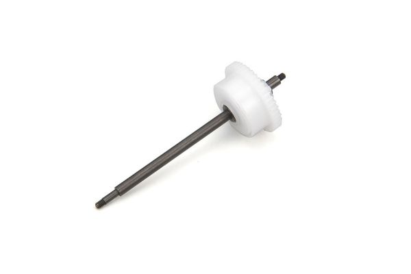 Kyosho Diff.Gear Assy(MR-015/02/03) MZ207 - Iron City RC Hobbies