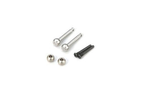 Kyosho Suspension Shaft Set(for MR-03) - Iron City RC Hobbies