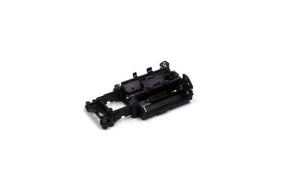 Kyosho Main Chassis Set (for MR-03/VE) - Iron City RC Hobbies