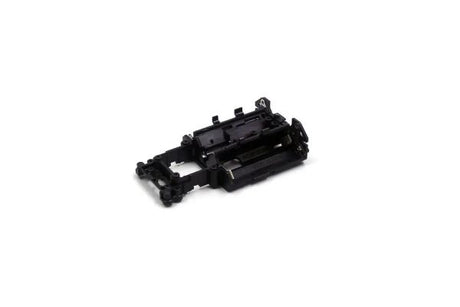 Kyosho Main Chassis Set (for MR-03/VE) - Iron City RC Hobbies