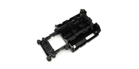 Kyosho Main Chassis (MR-04) - Iron City RC Hobbies