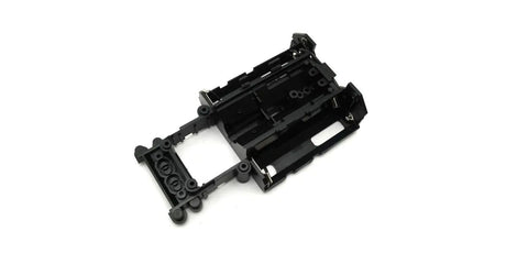 Kyosho Main Chassis (MR-04) - Iron City RC Hobbies
