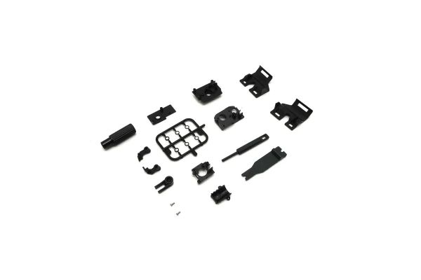 Kyosho Chassis Small Parts Set (MR-04) - Iron City RC Hobbies
