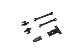 Kyosho Small Parts for Suspension (MR-04) - Iron City RC Hobbies
