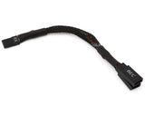 NSDRC RX Bypass Harness (Single Servo/BEC)