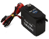 NSDRC  RS500B High Torque Servo (High Voltage)